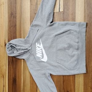 Men's Nike Hoodie